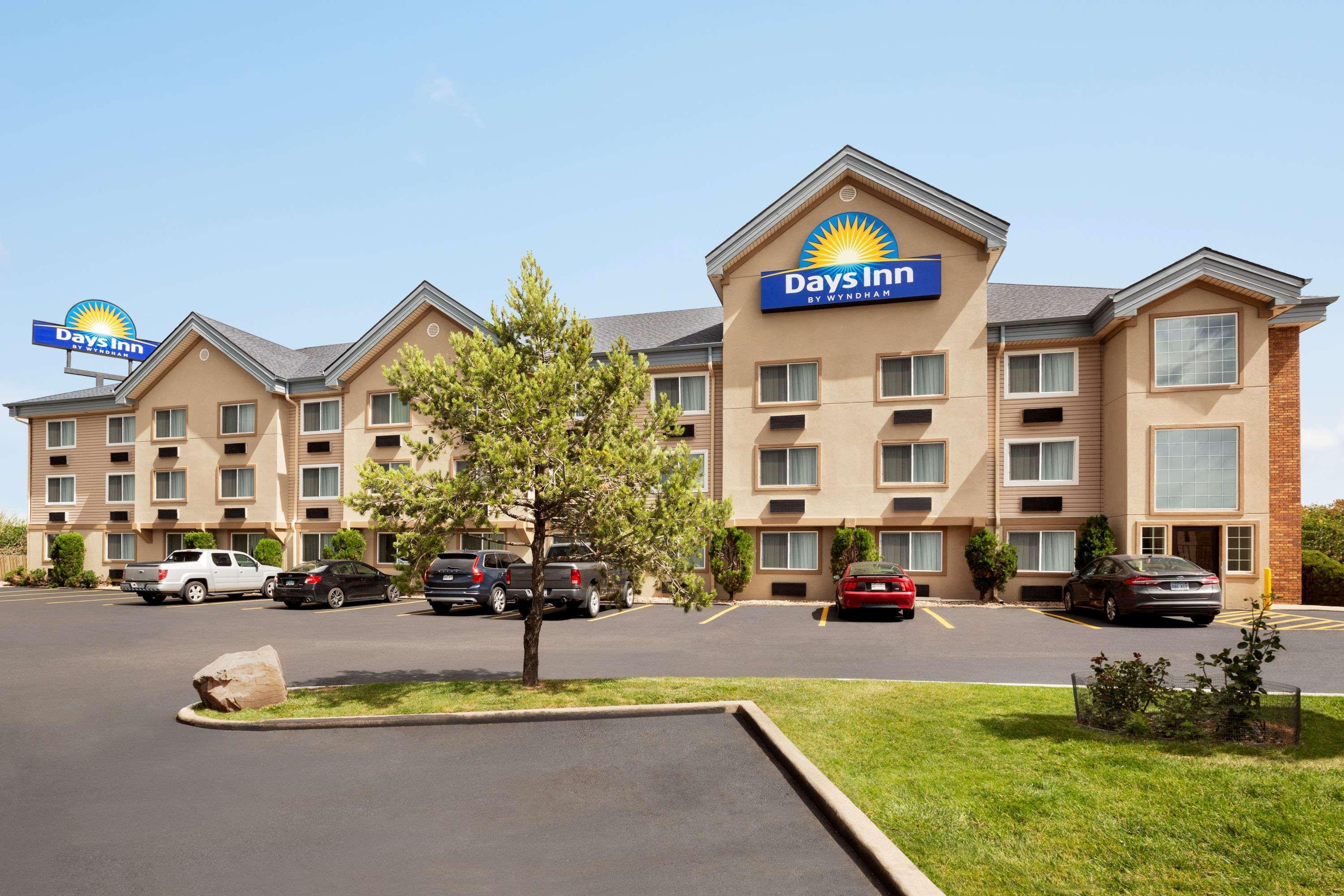 Best Western Plus Denver West Golden Kültér fotó